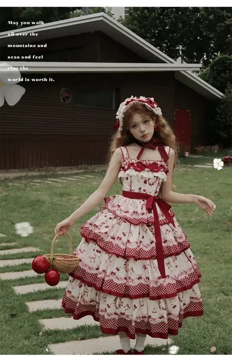 thumbnail-9